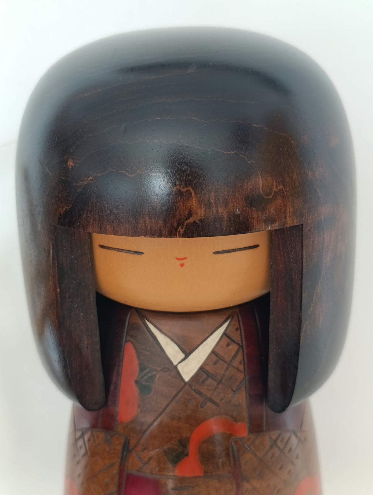 OTOHIME   120.00