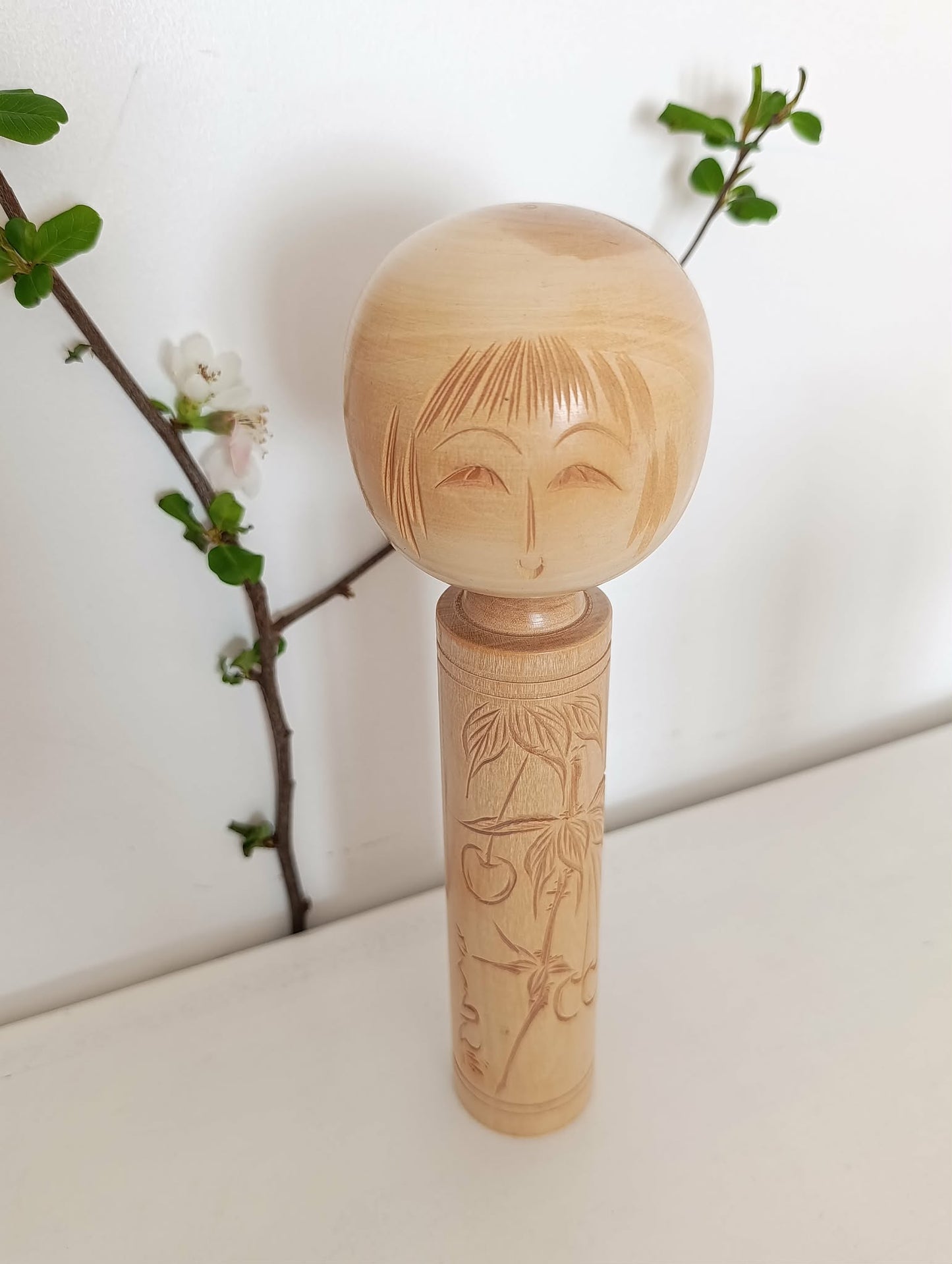 HAYAMI