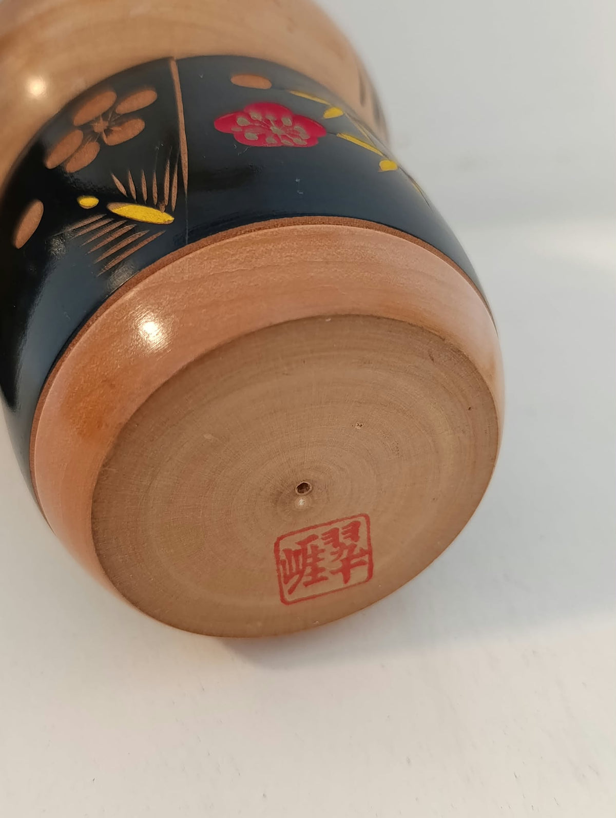 YAYOI   62.00