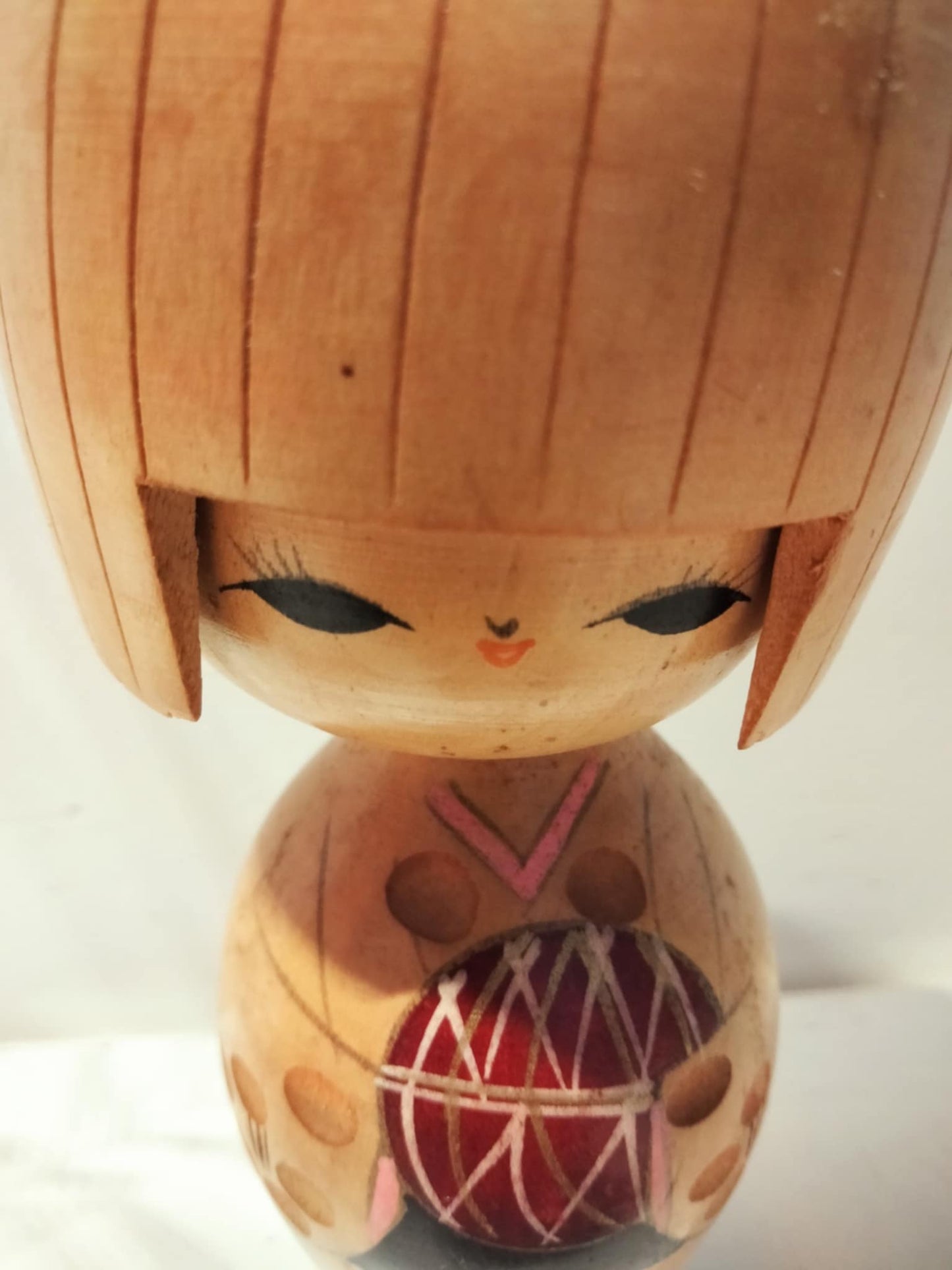 IORI