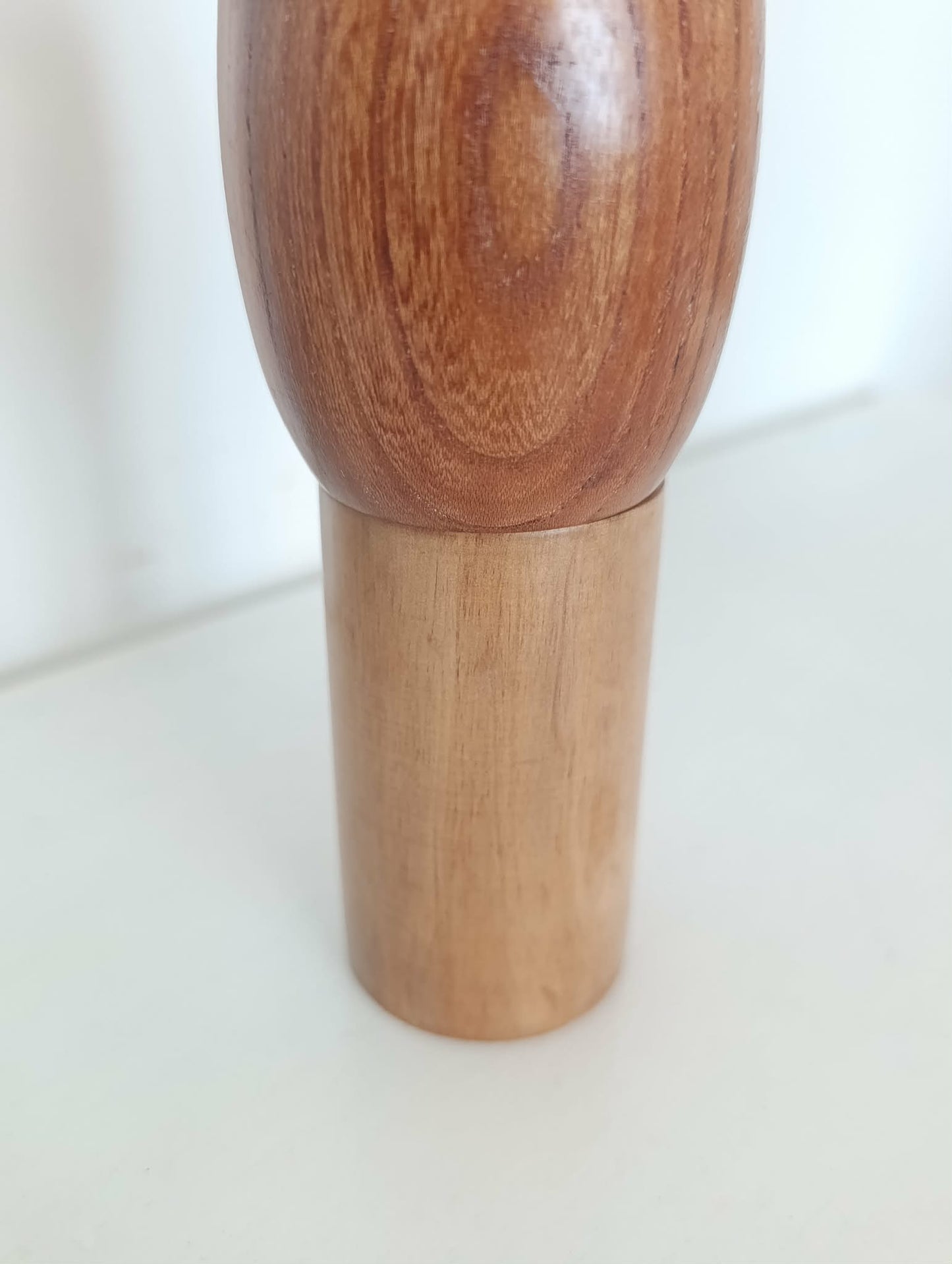 KAÏ