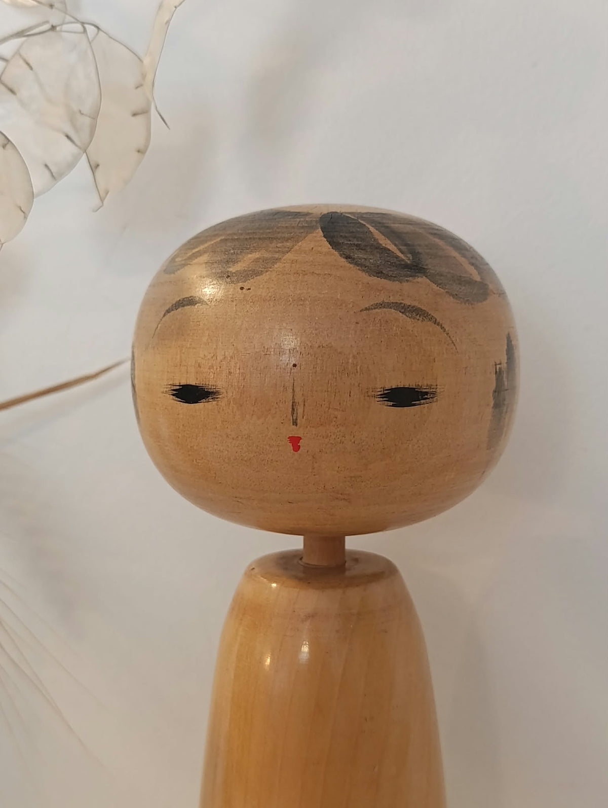 SENSAI   139.00