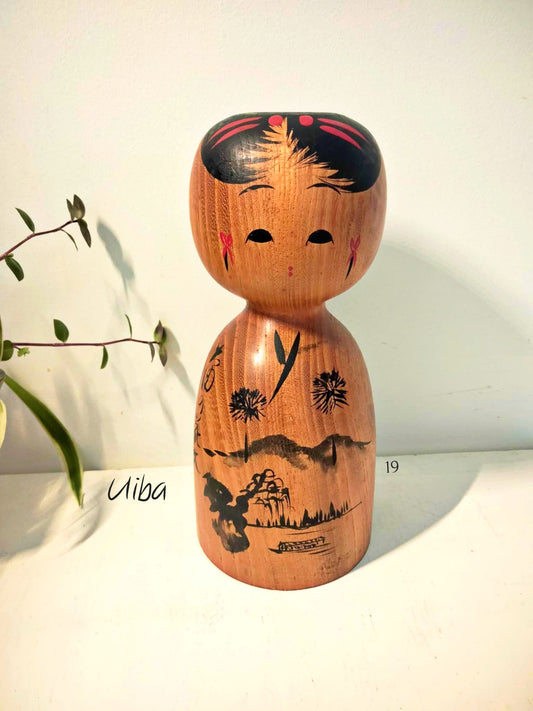 UIBA