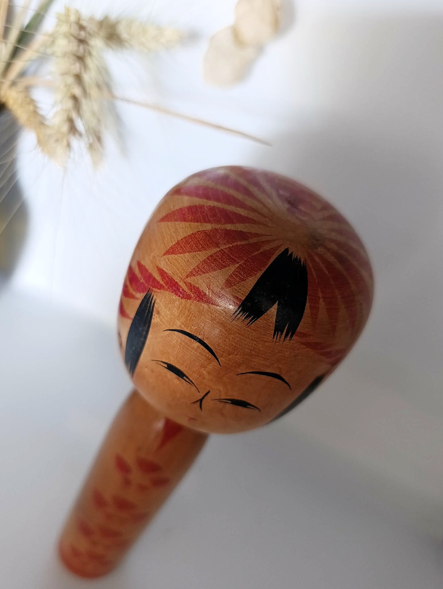 AIKO   32.00