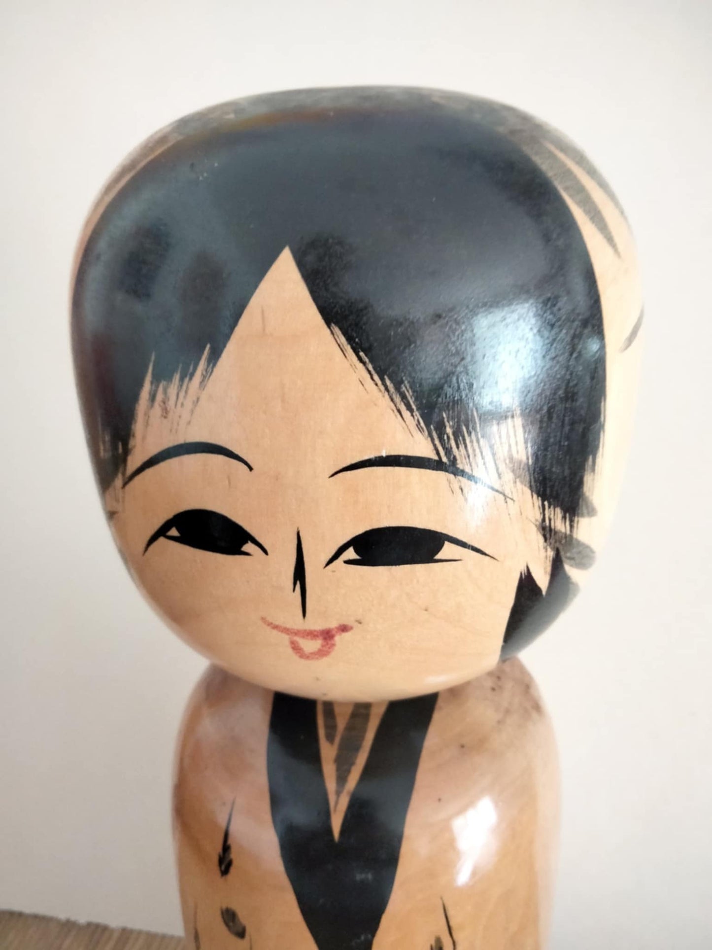 SETO