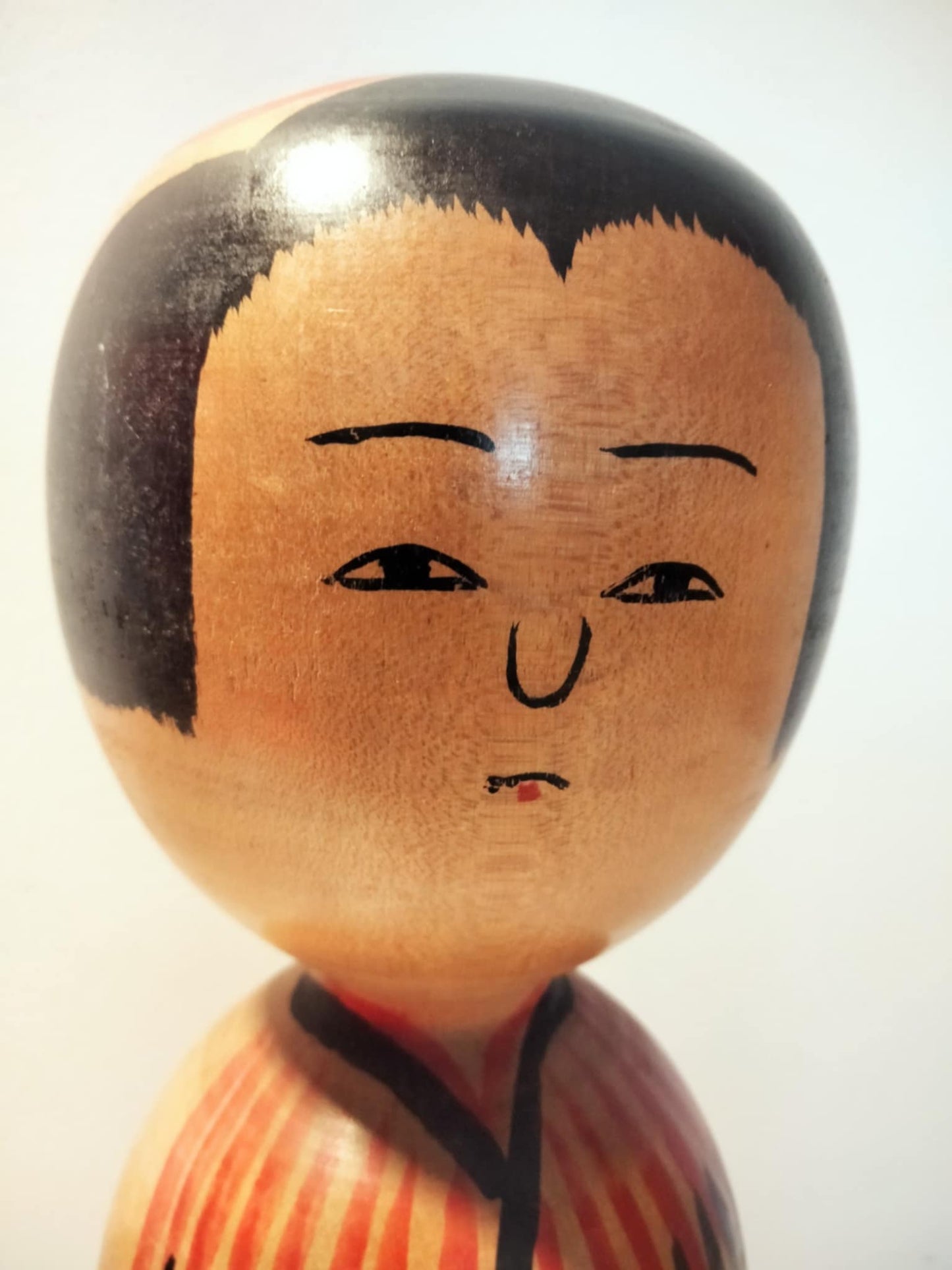 IKUKO