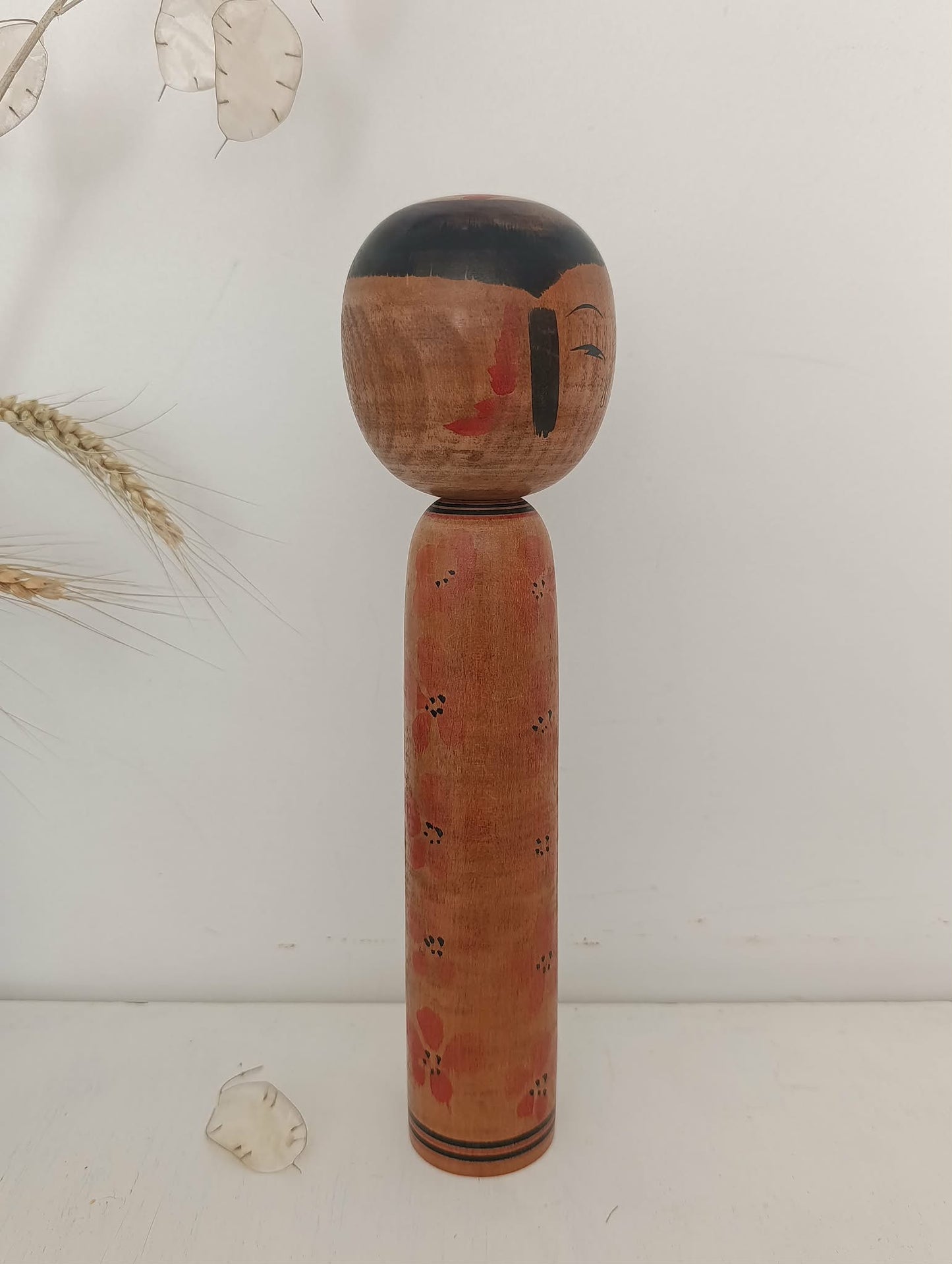 KINUYO   42.00