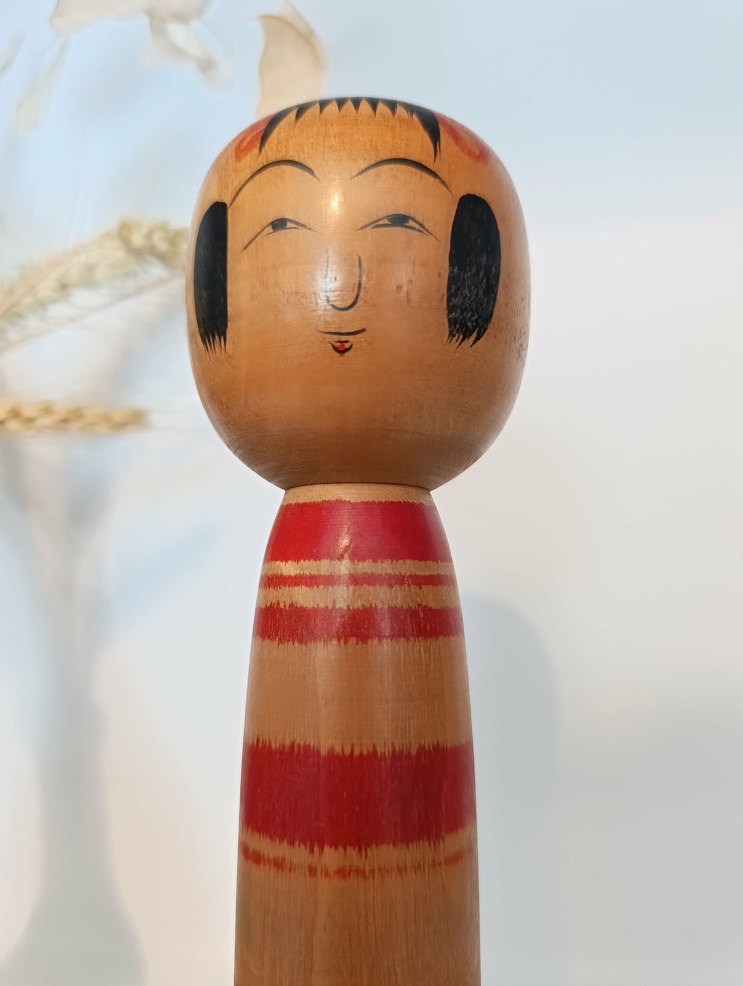 ERI  25.00