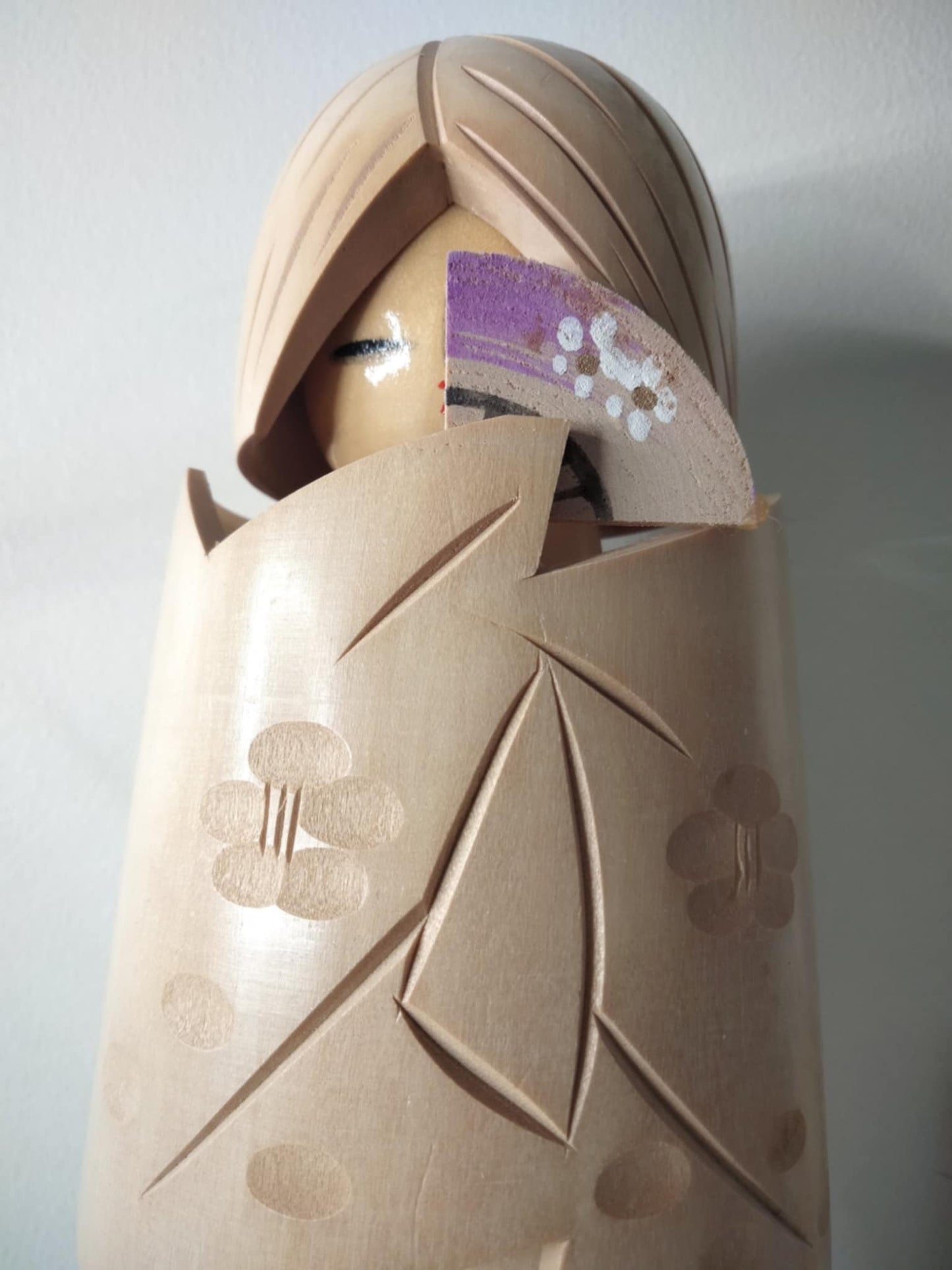 SHUNKYO