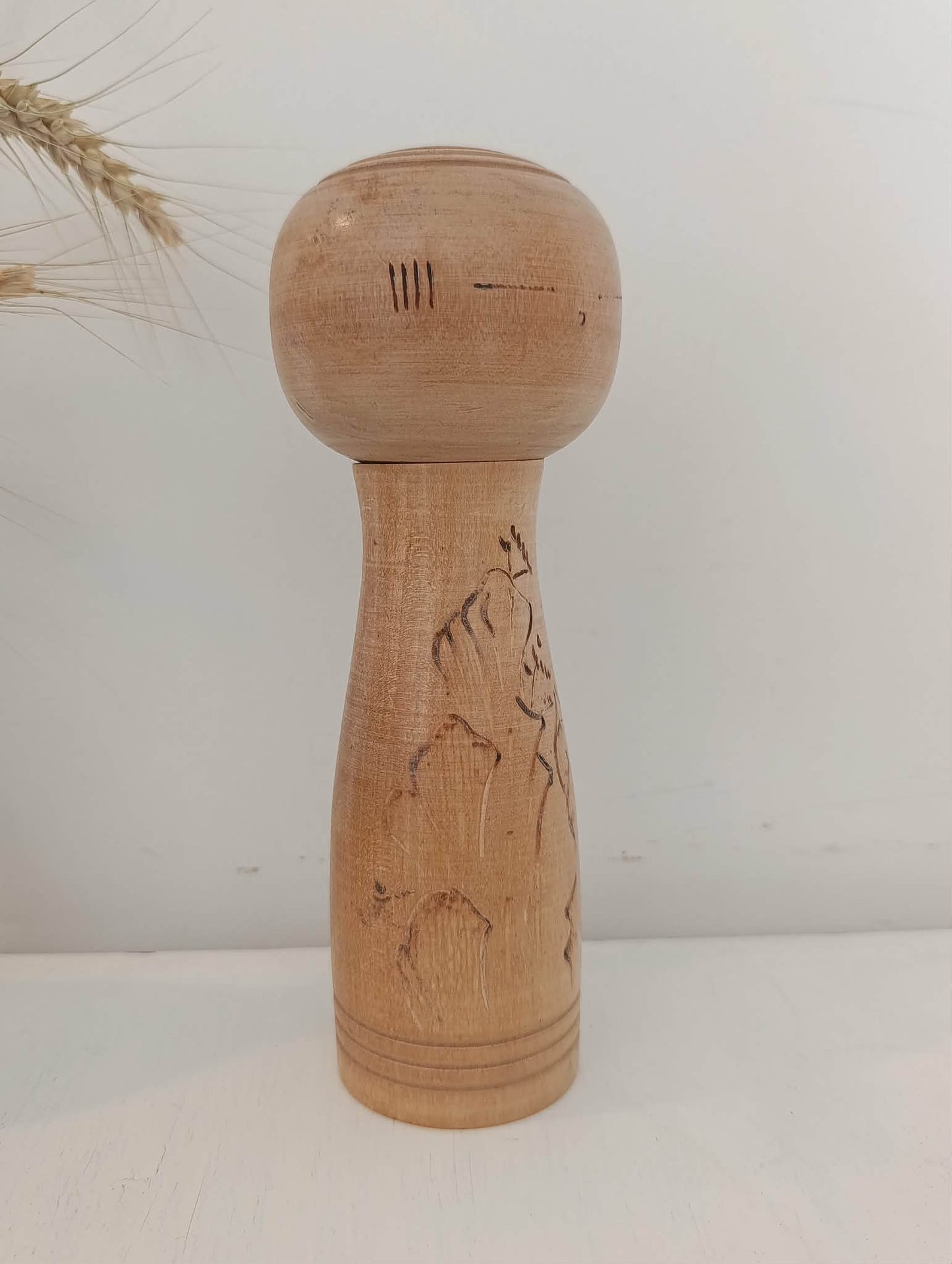 EIHI   59.00
