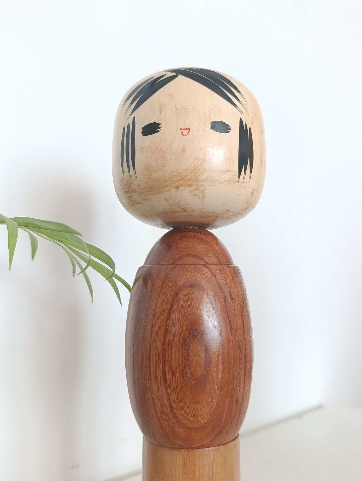 KAÏ