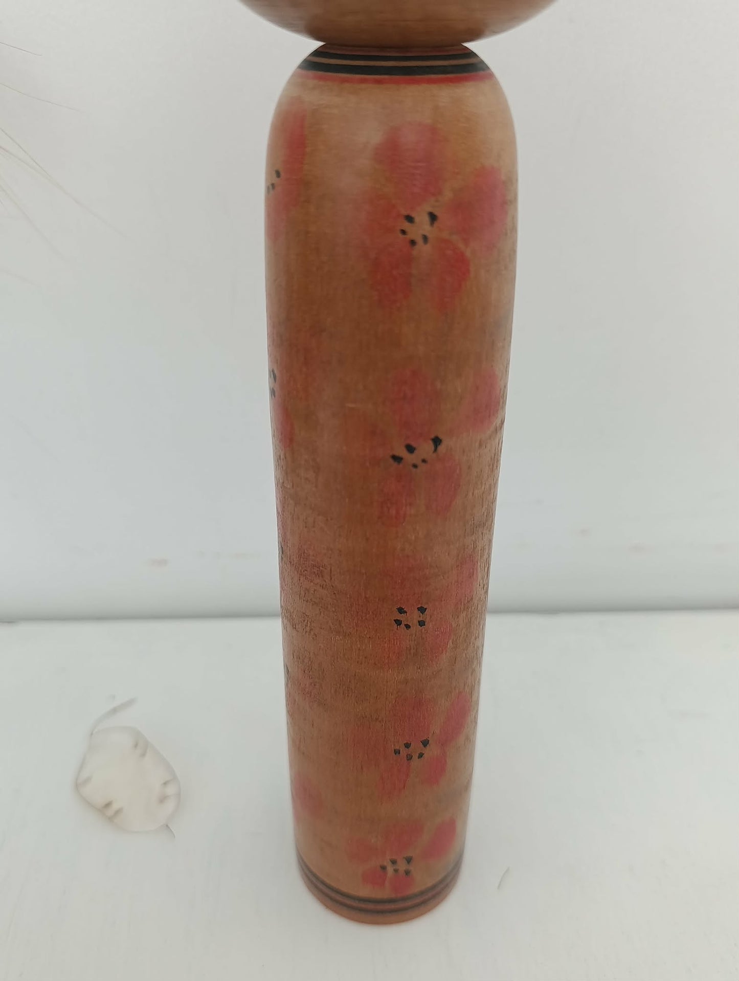 KINUYO   42.00