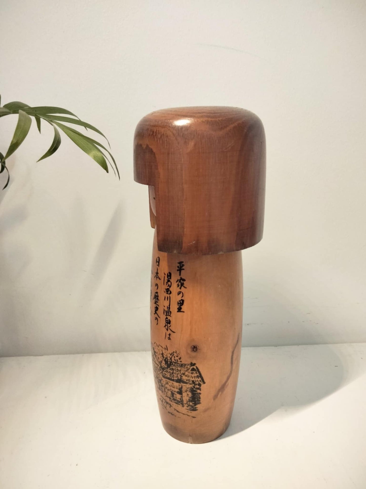 DANSU