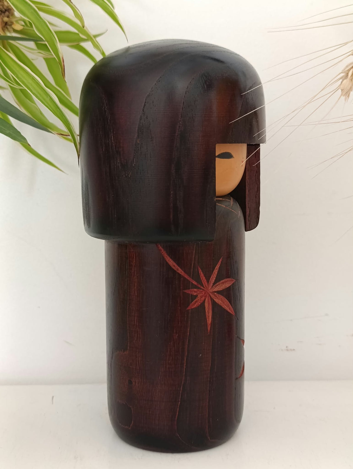 AIMYON   69.00