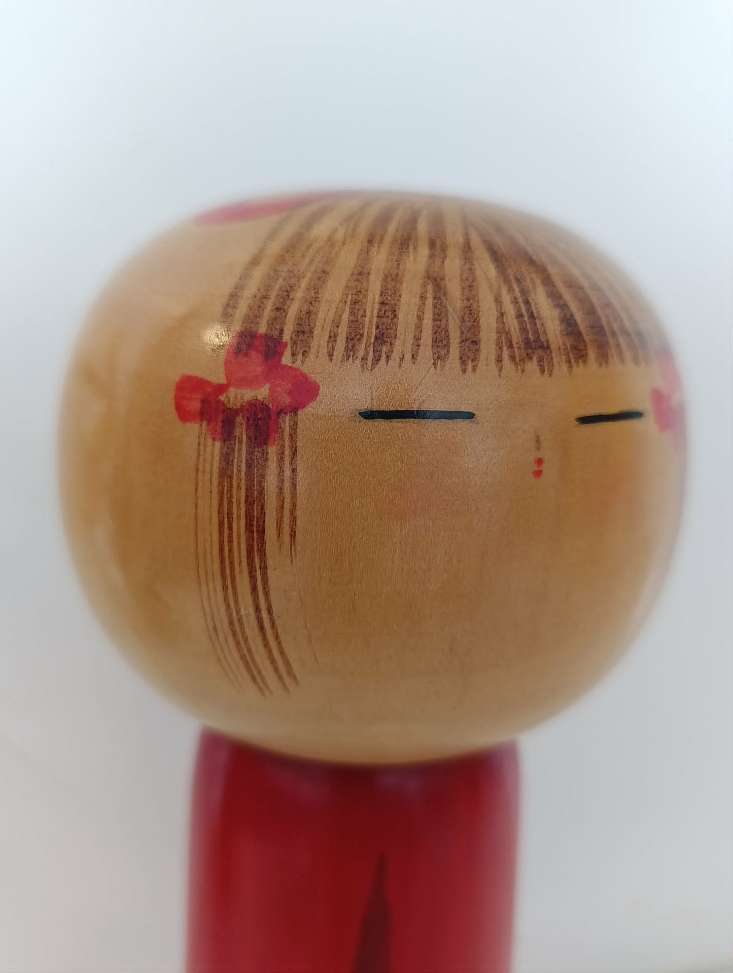 TSUKI