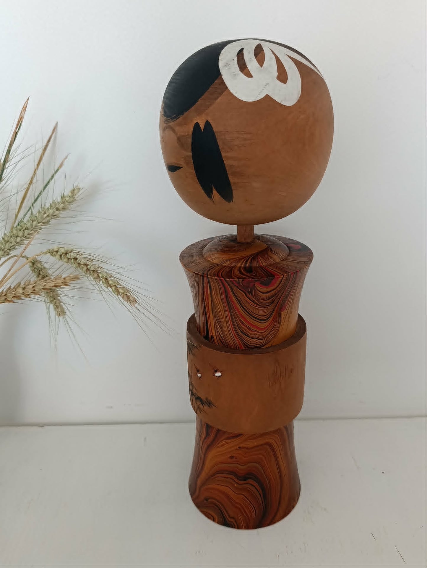 SENPU