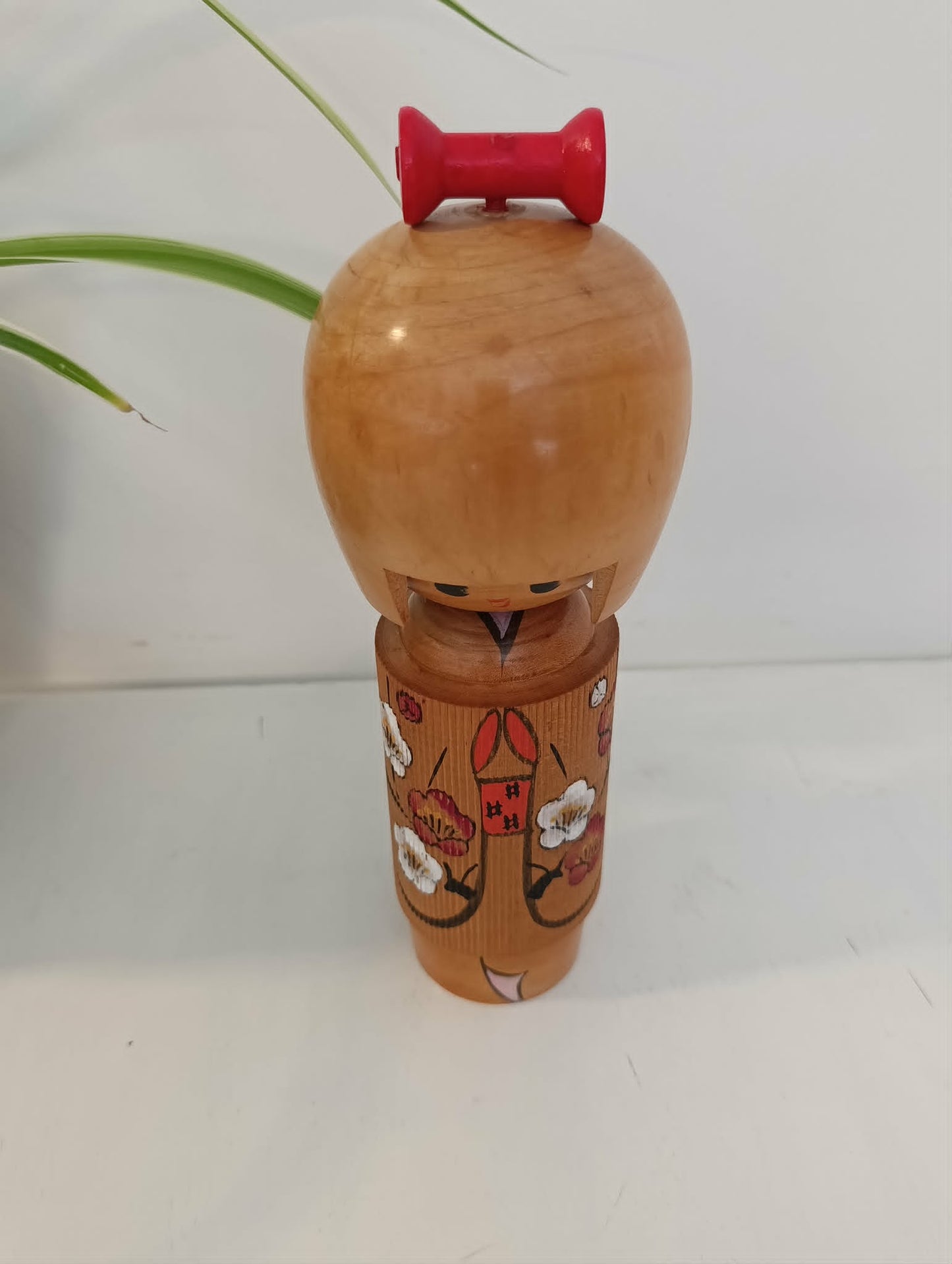 KAKUKO