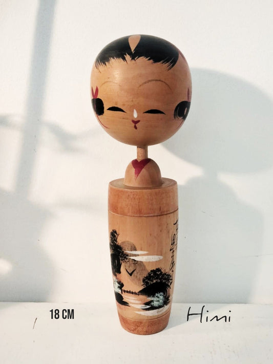 HIMI