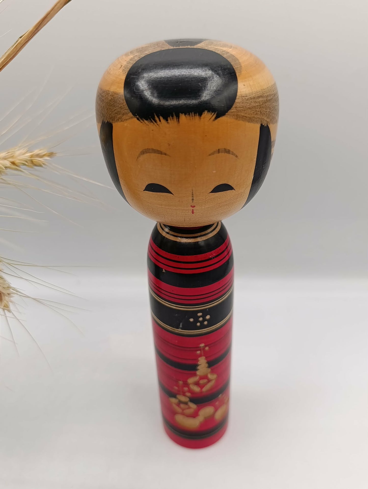 KAWAÏ