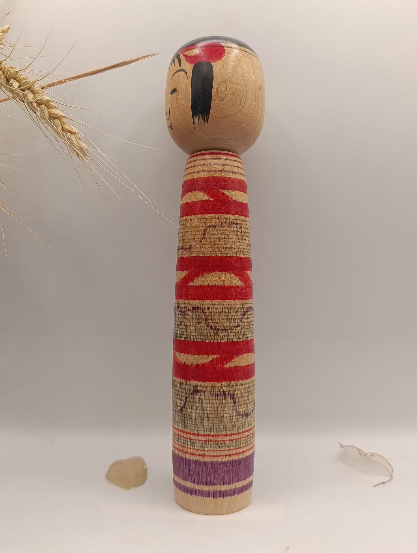 KINUYO   45.00