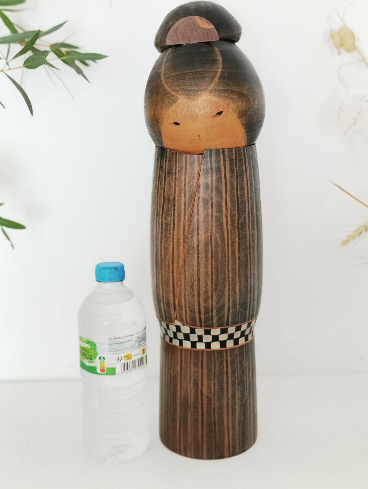 TSUYA   435.00