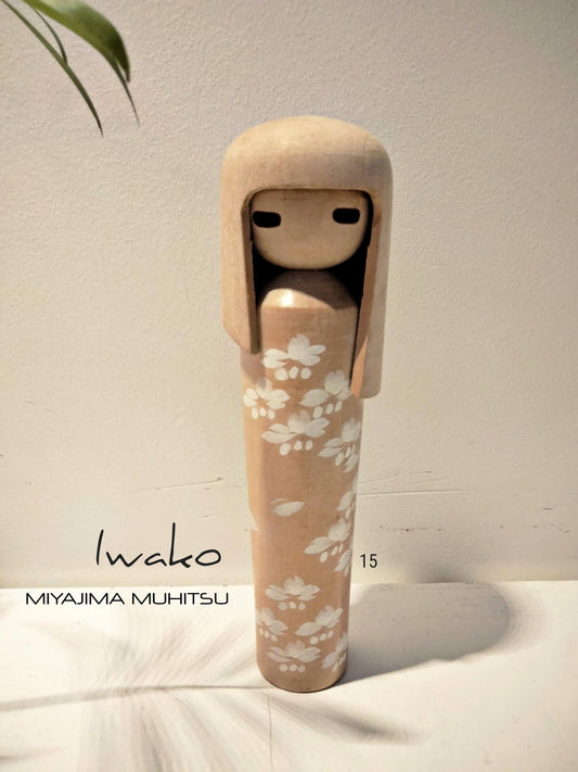 IWAKO