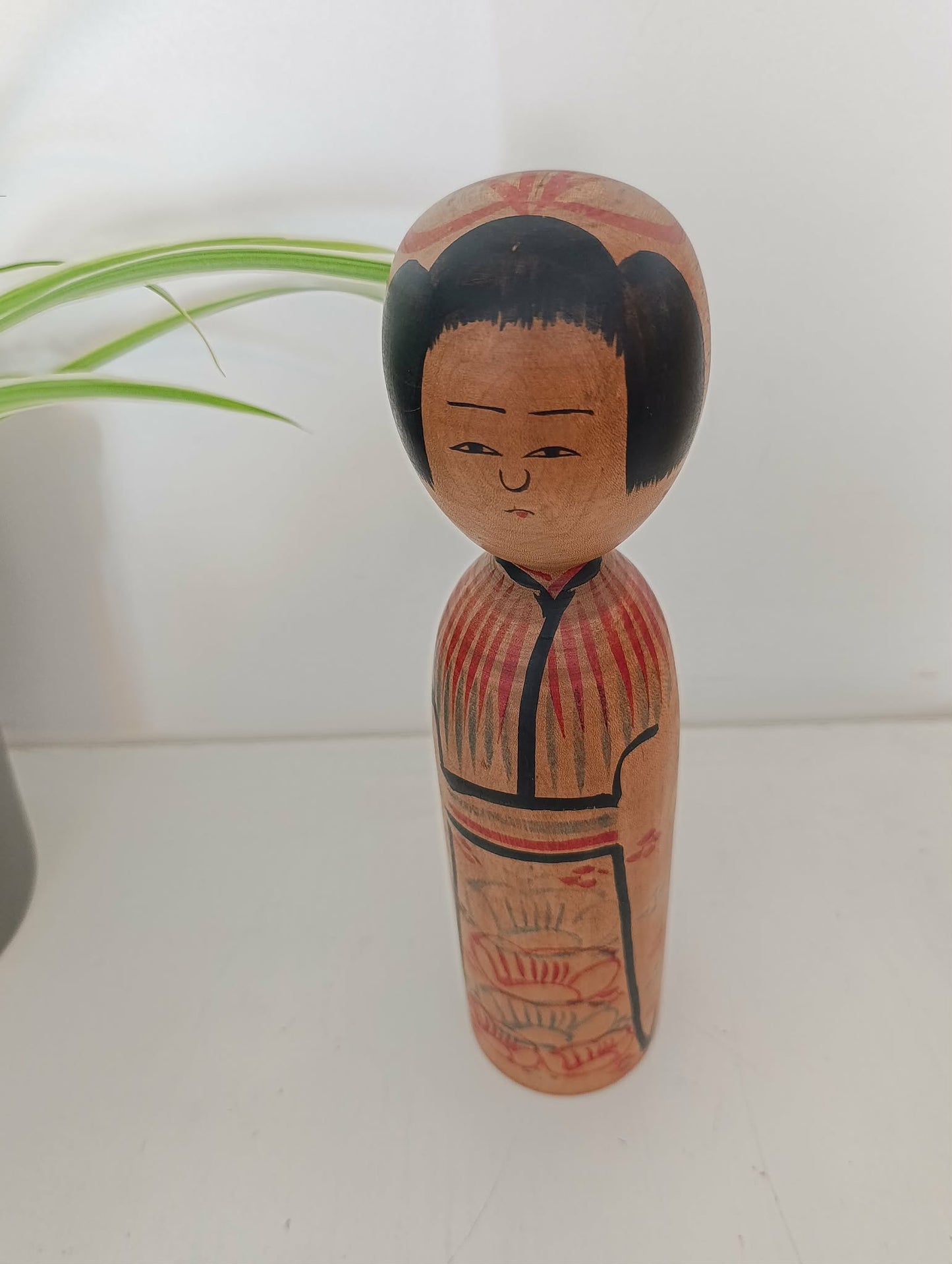 KEINOJO